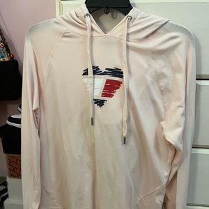 Tommy hilfiguer M women